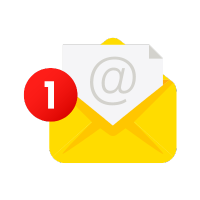 Servicio de Mailing. Envío masivo de correos electrónicos