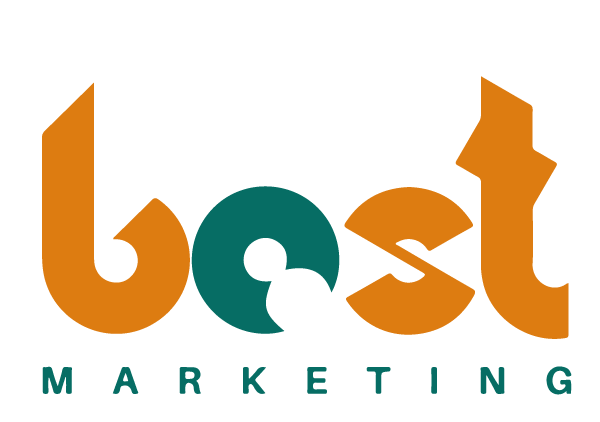 Bost Marketing Bilbao